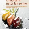 Waschbär Cholesterin natürlich senken: Heilmittel, die den Cholesterinspiegel regulieren - Das können Sie selbst tun Hot