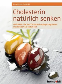 Waschbär Cholesterin natürlich senken: Heilmittel, die den Cholesterinspiegel regulieren - Das können Sie selbst tun Hot