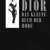 Waschbär Christian Dior. Das kleine Buch der Mode. Hot