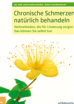 Waschbär Chronische Schmerzen natürlich behandeln Clearance