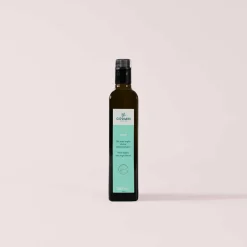 Waschbär Cipriani Extra Natives Olivenöl, Bio. New