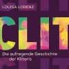 Waschbär Clit Book. Die aufregende Geschichte der Klitoris.