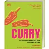 Waschbär Curry: Die 120 besten Rezepte von Indien bis Afrika. Best