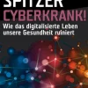 Waschbär Cyberkrank! Sale