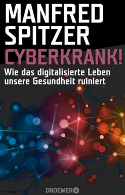 Waschbär Cyberkrank! Sale