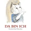 Waschbär Da bin ich. Best