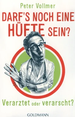 Waschbär Darf´s noch eine Hüfte sein? Hot