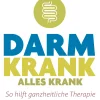 Waschbär Darm krank - alles krank. So hilft ganzheitliche Therapie. Clearance