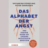 Waschbär Das Alphabet der Angst. 200 Fakten rund um unsere wichtigste Emotion. Discount