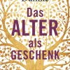 Waschbär Das Alter als Geschenk. Discount