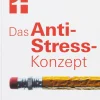 Waschbär Das Anti-Stress-Konzept. Discount