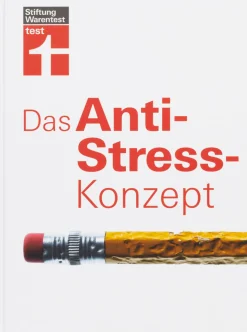 Waschbär Das Anti-Stress-Konzept. Discount