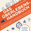 Waschbär Das Überlebens-Handbuch. Hot