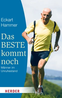 Waschbär Das Beste kommt noch - Männer im Unruhestand Clearance