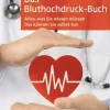 Waschbär Das Bluthochdruck-Buch Online