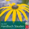 Waschbär Das BLV Handbuch Stauden. Outlet