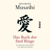 Waschbär Das Buch der fünf Ringe. Klassische Strategien aus dem alten Japan. Online