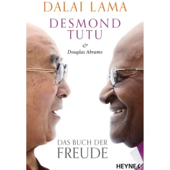 Waschbär Das Buch der Freude. Hot