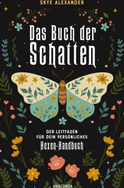 Waschbär Das Buch der Schatten. Sale