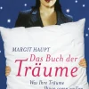 Waschbär Das Buch der Träume - Was Ihre Träume Ihnen sagen wollen Best