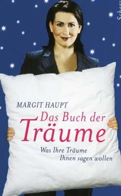 Waschbär Das Buch der Träume - Was Ihre Träume Ihnen sagen wollen Best