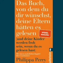 Waschbär Das Buch, von dem du dir wünschst, deine Eltern hätten es gelesen (und deine Kinder werden froh sein, wenn du es gelesen hast). Sale