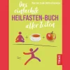 Waschbär Das einfachste Heilfasten-Buch aller Zeiten. Clearance