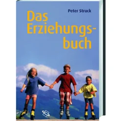 Waschbär Das Erziehungsbuch. Sale