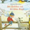 Waschbär Das Eselchen und der kleine Engel. Discount