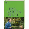 Waschbär Das Gartenbuch. New