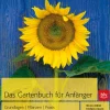 Waschbär Das Gartenbuch für Anfänger: Grundlagen - Pflanzen - Praxis. Hot