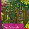 Waschbär Das Gartenjahr mit Anja Maubach. Praxistipps und Impressionen. Best