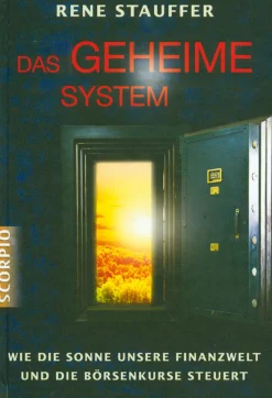 Waschbär Das geheime System. Online