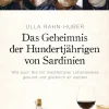 Waschbär Das Geheimnis der Hundertjährigen von Sardinien. Online