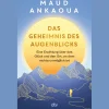 Waschbär Das Geheimnis des Augenblicks: Eine Erzählung über das Glück und den Ort, an dem nichts unmöglich ist | | Der Nr.-1-Bestseller aus Frankreich. Best