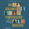 Waschbär Das Geheimnis sympathischer Menschen. Ein FBI-Agent enthüllt, wie man Vertrauen gewinnt und Beziehungen aufbaut. Discount