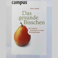 Waschbär Das gesunde Bisschen. Clearance