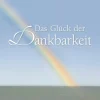 Waschbär Das Glück der Dankbarkeit. Discount