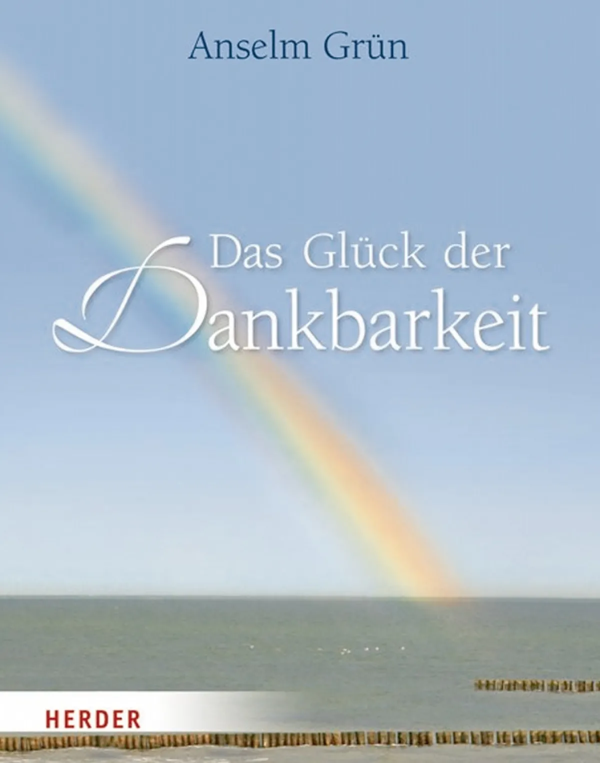 Waschbär Das Glück der Dankbarkeit. Discount