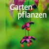 Waschbär Das große Buch der Gartenpflanzen. Discount