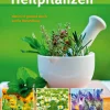Waschbär Das große Buch der Heilpflanzen. Online