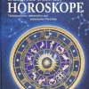 Waschbär Das große Buch der Horoskope. Outlet