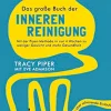 Waschbär Das große Buch der inneren Reinigung Sale