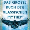 Waschbär Das große Buch der klassischen Mythen. Online