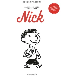 Waschbär Das große Buch vom kleinen Nick. Sale