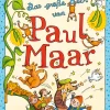 Waschbär Das große Buch von Paul Maar. Online