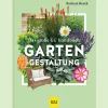 Waschbär Das große GU Handbuch Gartengestaltung. Das Standardwerk für die Praxis. Outlet