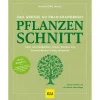 Waschbär Das große GU Praxishandbuch Pflanzenschnitt. Sale