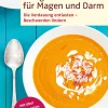 Waschbär Das große Kochbuch für Magen und Darm Sale