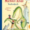 Waschbär Das große Michael Ende-Vorlesebuch. Sale